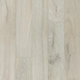 Outlast+ Waterproof Whitewashed Walnut 10 mm T x 5.23 in. W x 47.24 in. L Laminate Flooring (769.44 sq. ft. / pallet)