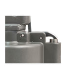 JAT-920 Riveter - Super Arbor