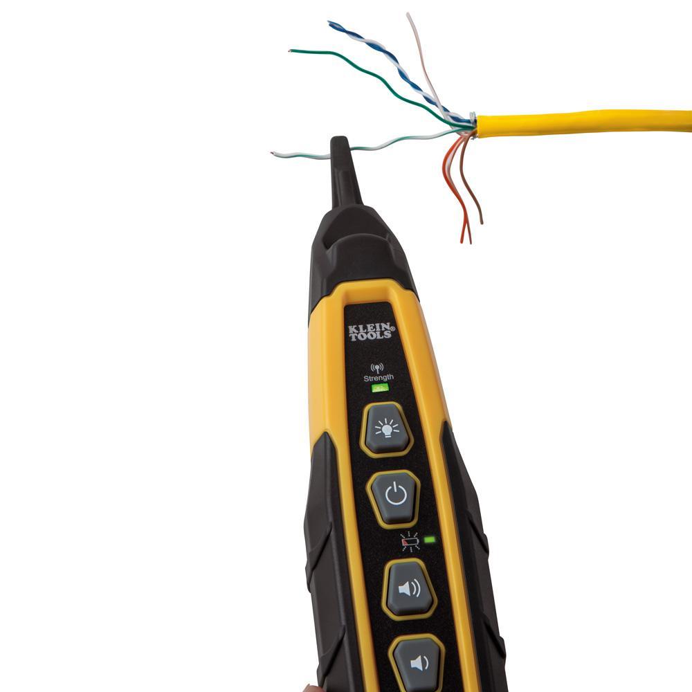 Pro Tone and Probe Kit - Super Arbor