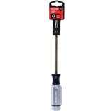Craftsman No. 2 x 6 in. Phillips Screwdriver - Durable and Comfortable