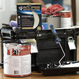 DAP Eclipse Wall Repair Patch 6 in. - Super Arbor
