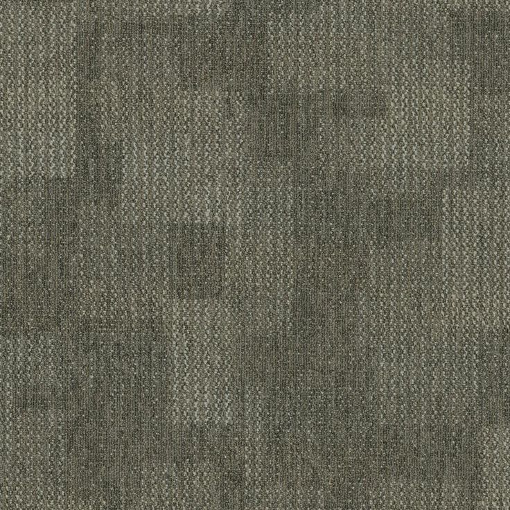 Engineered Floors Ingram Revolt Loop 24 in. x 24 in. Carpet Tile (18 Tiles/Case)