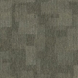 Engineered Floors Ingram Revolt Loop 24 in. x 24 in. Carpet Tile (18 Tiles/Case)
