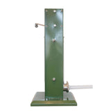 Vertical Sausage Stuffer