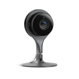 Nest Cam Indoor Security Camera and Google Nest Cam Outdoor Security Camera - Super Arbor