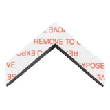 CLAW 45 lbs. Drywall Picture Hanger with Spot Marker - Super Arbor