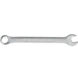 Craftsman 1/2 in. SAE Combination Wrench, 12 Point, 6.2 in. Length