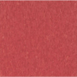 Armstrong Imperial Texture VCT 12 in. x 12 in. Lemon Yellow Standard Excelon Commercial Vinyl Tile (45 sq. ft. / case) - Super Arbor