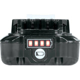 12-Volt MAX CXT Lithium-Ion 2.0 Ah Compact Battery Pack - Super Arbor