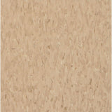Armstrong Imperial Texture VCT 12 in. x 12 in. Blue Dreams Standard Excelon Commercial Vinyl Tile (45 sq. ft. / case) - Super Arbor