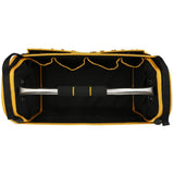 18.5 in. Tool Bag with Tubular Handle - Super Arbor
