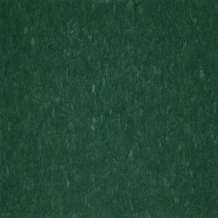 Armstrong Imperial Texture VCT 12 in. x 12 in. Dusty Miller Standard Excelon Commercial Vinyl Tile, 45 sq. ft. per Case