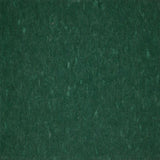 Armstrong Imperial Texture VCT 12 in. x 12 in. Dusty Miller Standard Excelon Commercial Vinyl Tile, 45 sq. ft. per Case