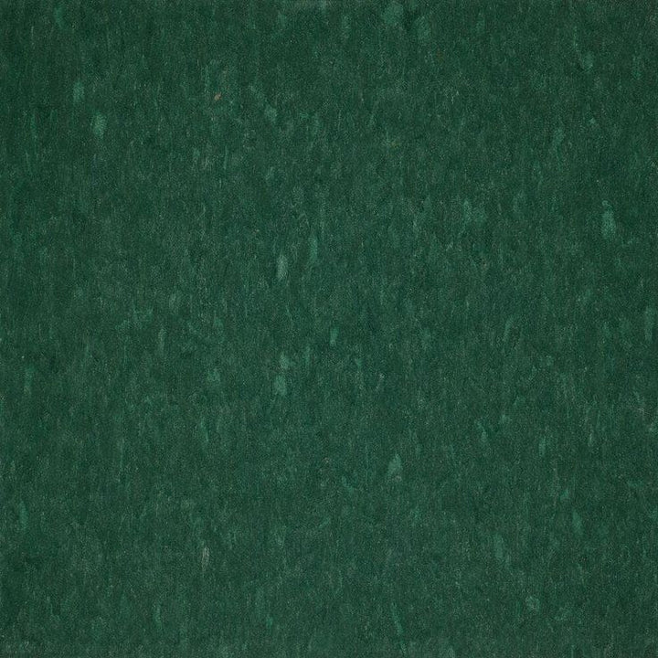 Armstrong Imperial Texture VCT 12 in. x 12 in. Dusty Miller Standard Excelon Commercial Vinyl Tile, 45 sq. ft. per Case