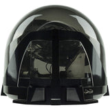 DISH Tailgater Pro Premium Automatic Satellite TV System - Super Arbor