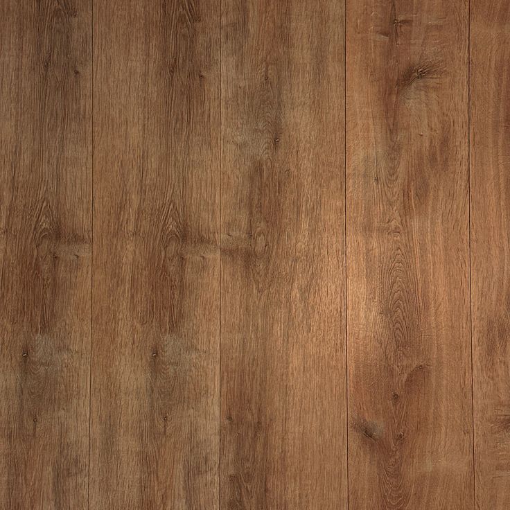 Lifeproof Trail Oak 8.7 in. W x 47.6 in. L Luxury Vinyl Plank Flooring (20.06 sq. ft. / case)