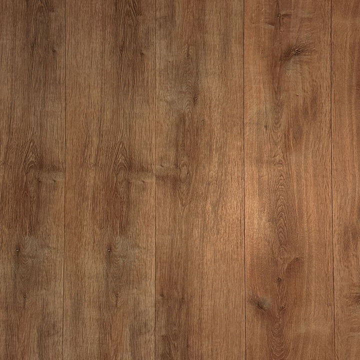 Lifeproof Trail Oak 8.7 in. W x 47.6 in. L Luxury Vinyl Plank Flooring (20.06 sq. ft. / case)