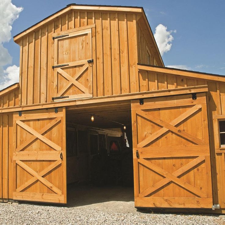 Everbilt 8 ft. Galvanized Box Rail