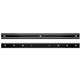 Fixed Wall Mount for 20 in. - 57 in. TVs - Super Arbor