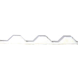 36 in. Square Foam Closure Strips (5-Pack) - Super Arbor