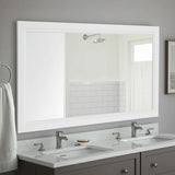 Home Decorators Collection 46