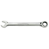 1-1/2 in. Combination Ratcheting Wrench - Super Arbor