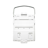 2.0 GPM Liquid Propane Gas Portable Tankless Water Heater - Super Arbor