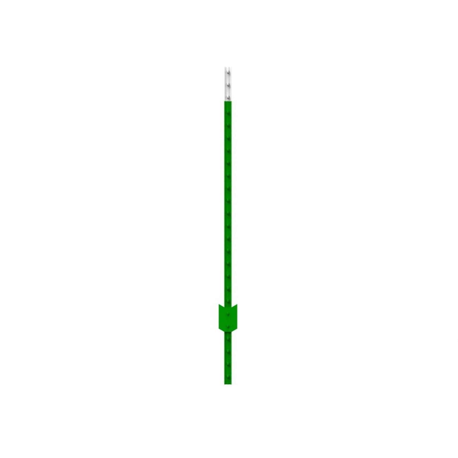 0fc71ce1-b7d5-4c66-bb12-d857ec6ebc0a_quality=60&_mzcb=_1649148331752_114096253