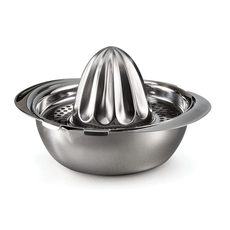 Gourmet 13 oz. Citrus Juicer