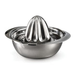 Gourmet 13 oz. Citrus Juicer