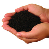 15 cu. yd. Bulk Compost