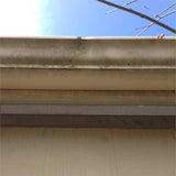 4 in. x 25 ft. Kwikmesh Utility Screen Roll