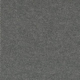 Foss Peel and Stick Caserta Sky Grey Hobnail 18 in. x 18 in. Residential Carpet Tile (10 Tiles/Case)