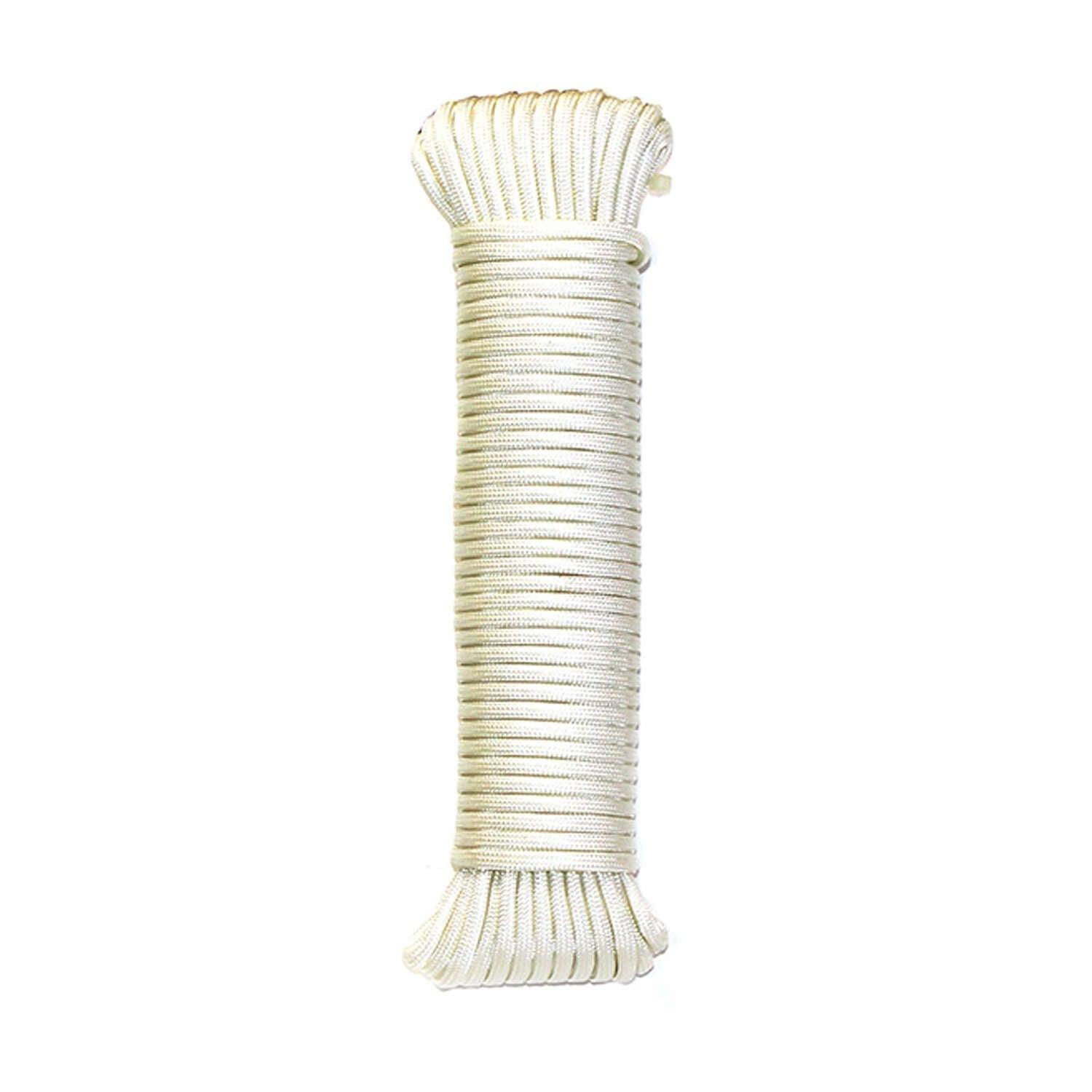 0fd66d85-8ce0-44a7-ae96-79f6effbd590_quality=60&_mzcb=_1649148331752_-360879