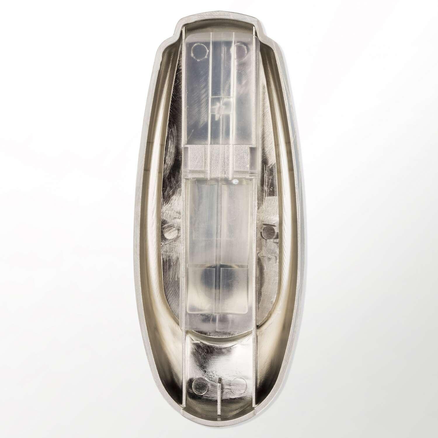 0ff9e20d-240d-4aec-ae72-81eaa9f7b0da_quality=60&_mzcb=_1649148331752_1945107974