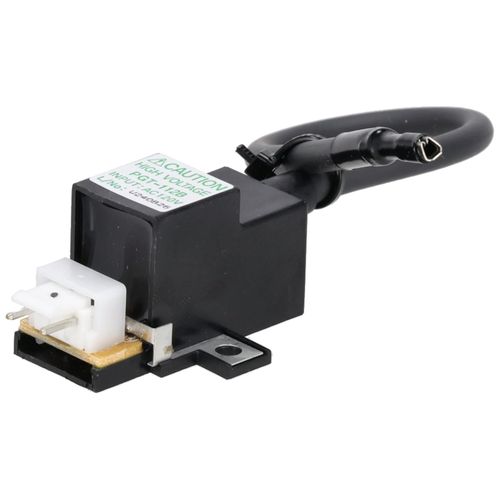 Rheem RTG20235BC ignitor - front view (Product Type: Ignitor)