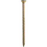 Grip-Rite #9 x 3 in. Phillips Bugle-Head Construction Screws, 10 lbs./Box