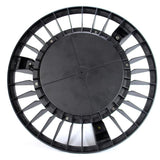 1001048590_11396070_1407842596.jpg