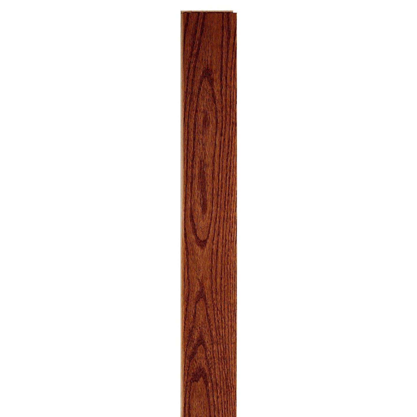 100109008_coventry-oak-smooth-solid-hardwood_1_fmt=auto&qlt=85_2037130774