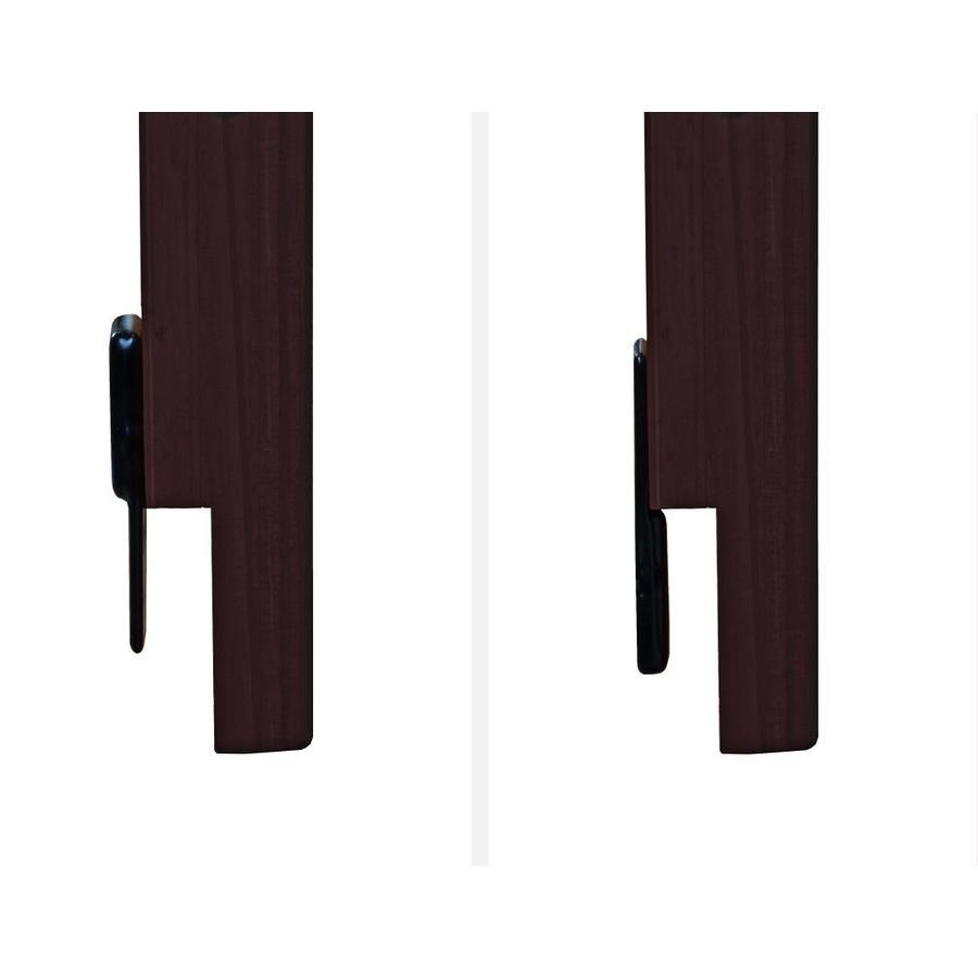 1001223488_11886289_706148110.jpg