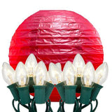 1001299506xl_-526400464.jpg