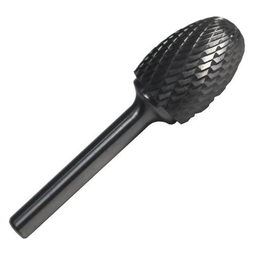 1001326090xl_855446743.jpg