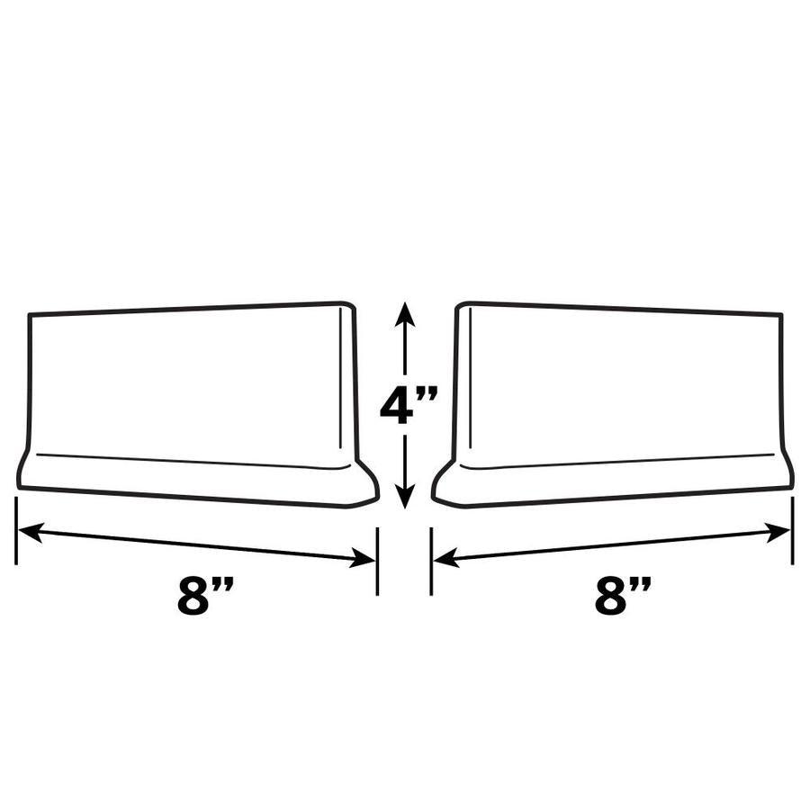 1001354660_15582177_542705962.jpg