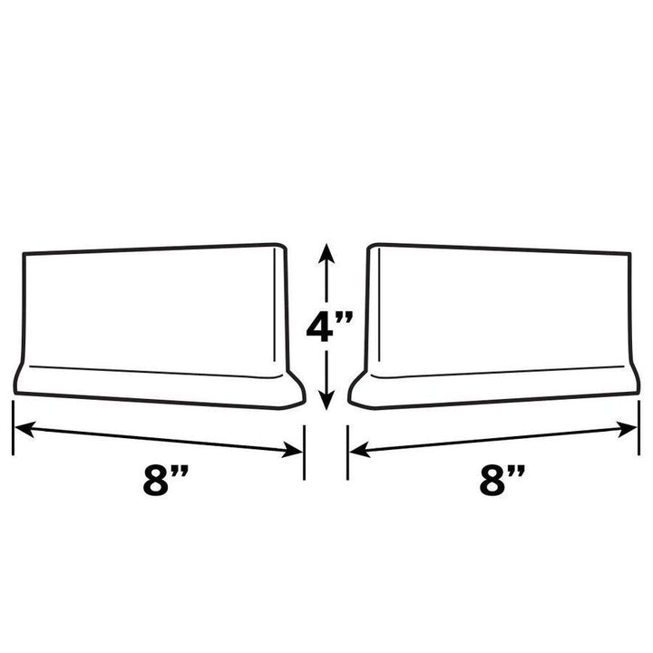 1001354660_15582177_542705962.jpg