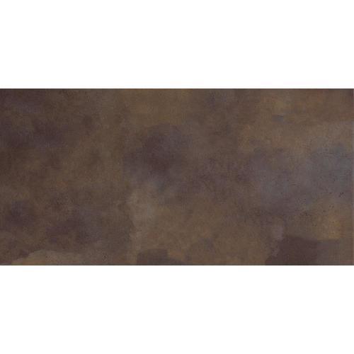 1001363138xl_942514881.jpg