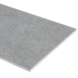 Crossville ChromaCode 17-Pack Orange 6-in x 6-in Matte Porcelain Stone Look Floor and Wall Tile - Super Arbor