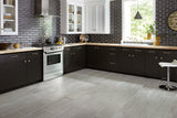 100136795_albion0718-concrete-gray-ceramic-tile_100463264_frosted-glass-lilac-tile_100020627_countertop_100035989_grout_100221266_grout-kitchen_room_fmt=auto&qlt=85_1671402709