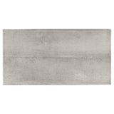 100136795_concrete-gray-ceramic-tile_1_fmt=auto&qlt=85_503771494