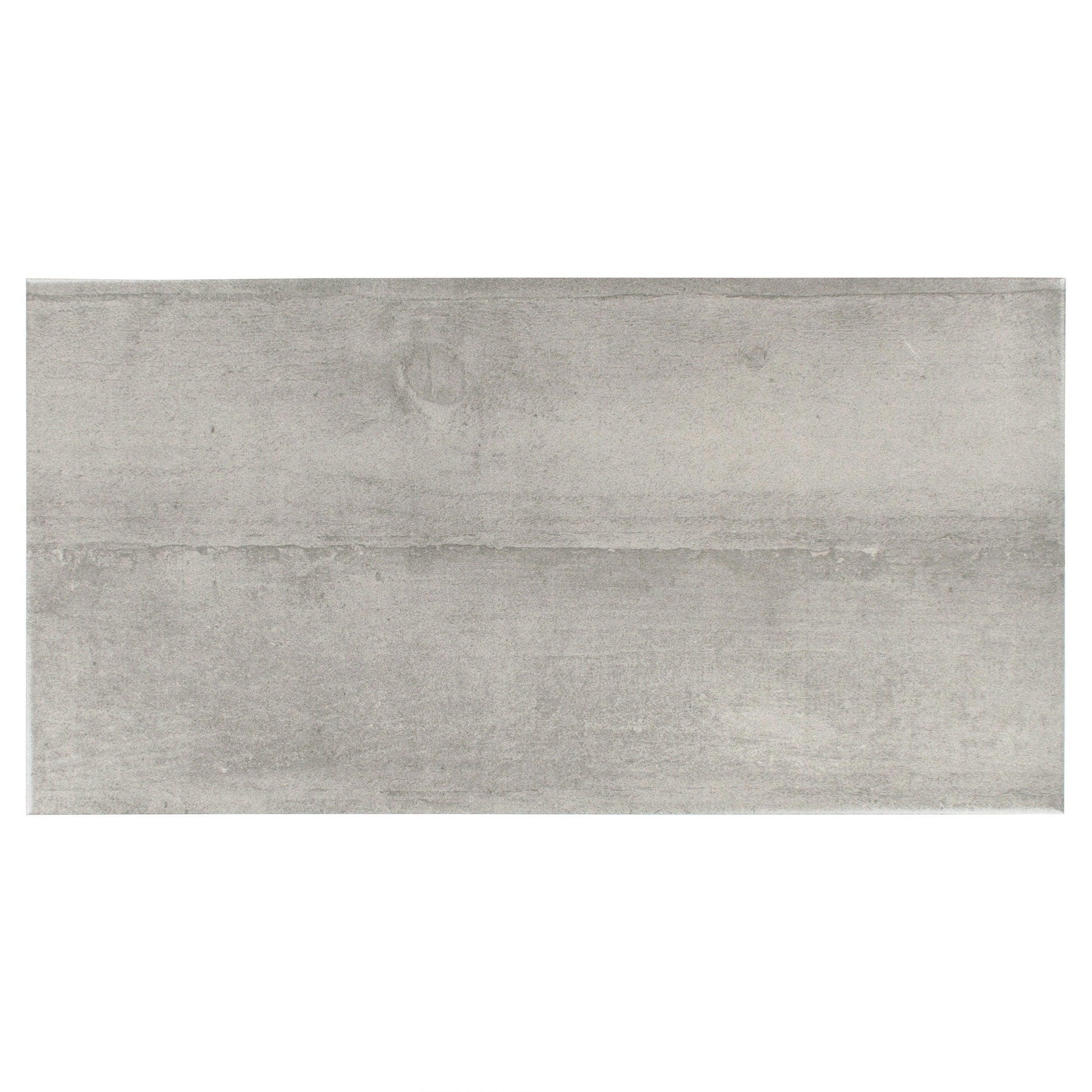 100136795_concrete-gray-ceramic-tile_1_fmt=auto&qlt=85_503771494