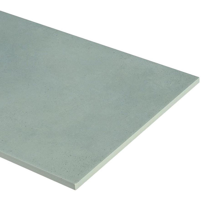 1001374084_12217253_-282139208.jpg